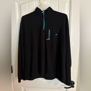 Southern Marsh Men’s 2x Fieldtec Pullover